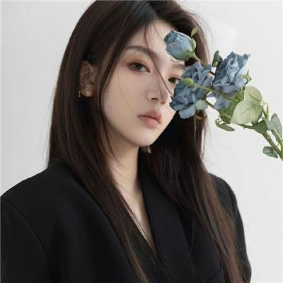 姊姊妹妹站起来