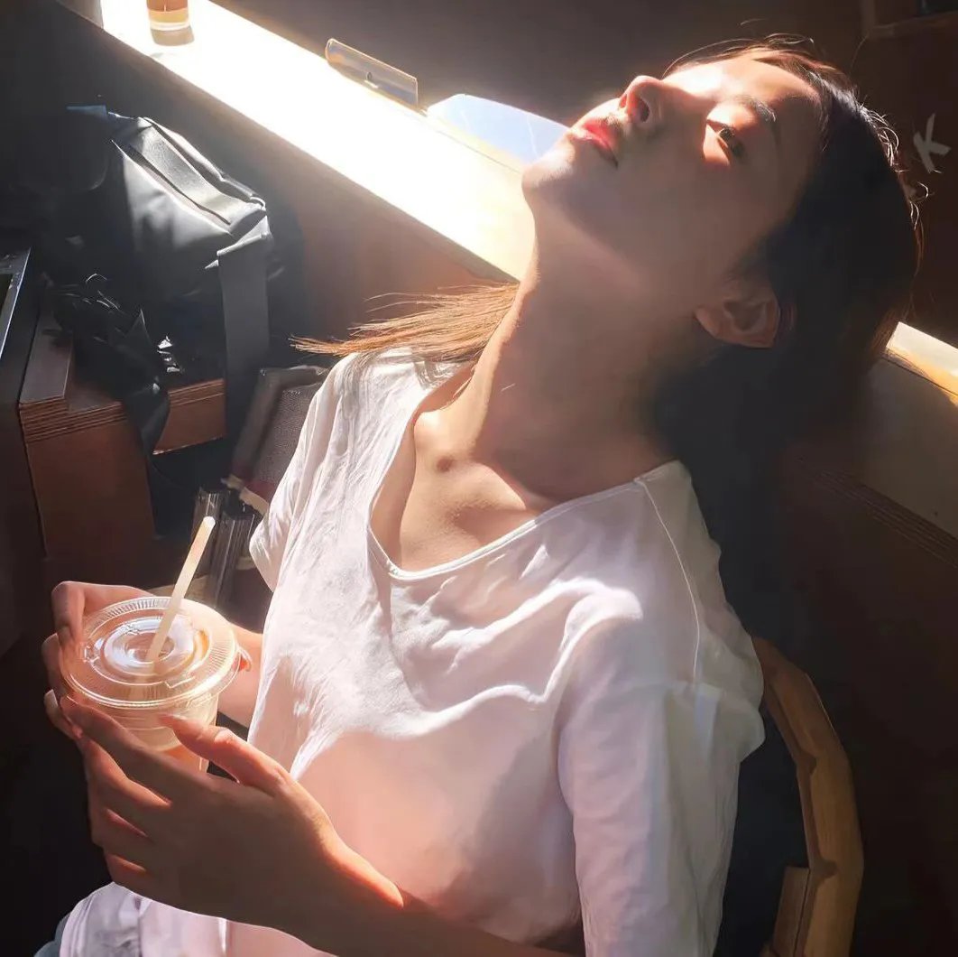 星光照万家