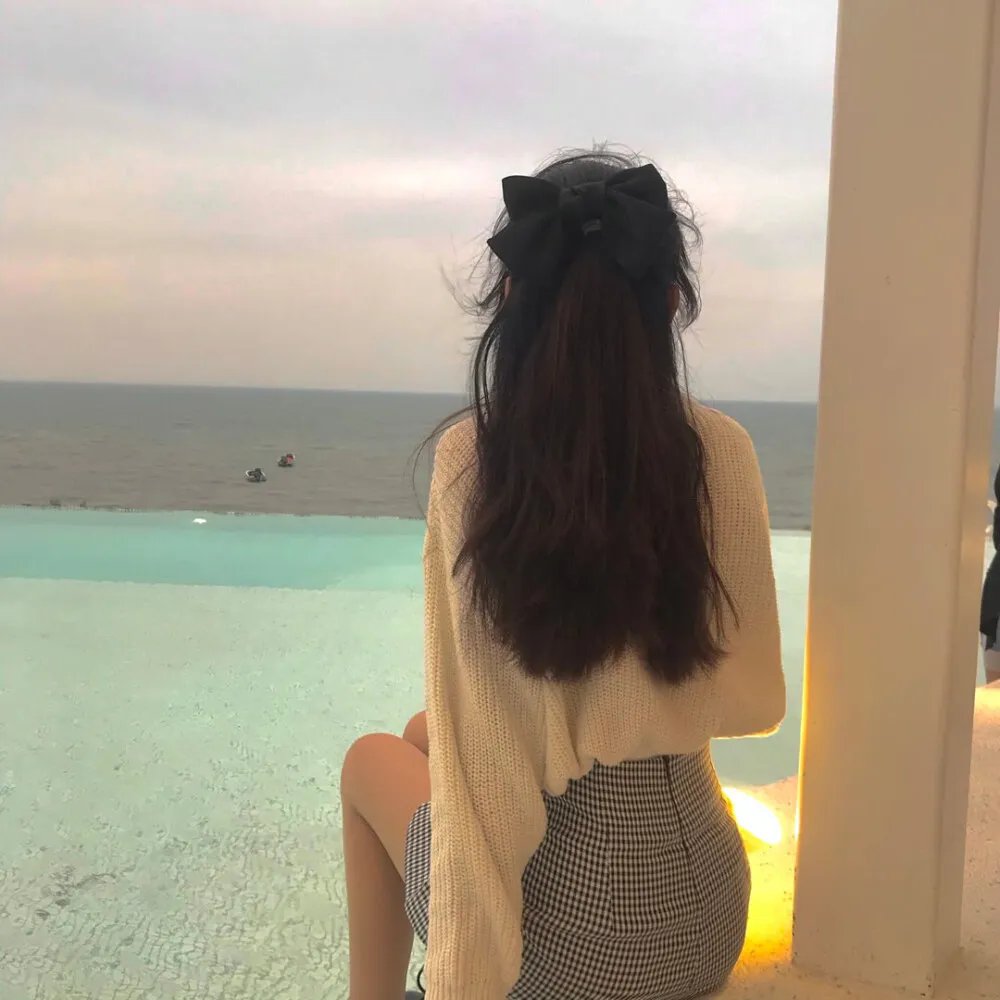 春笑柳花