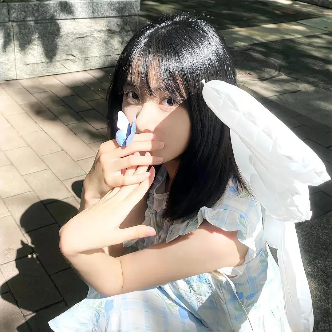 波波鹿与飞天鼠