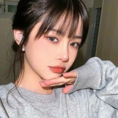 渔民的故事