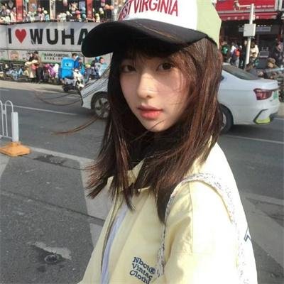 屋檐下
