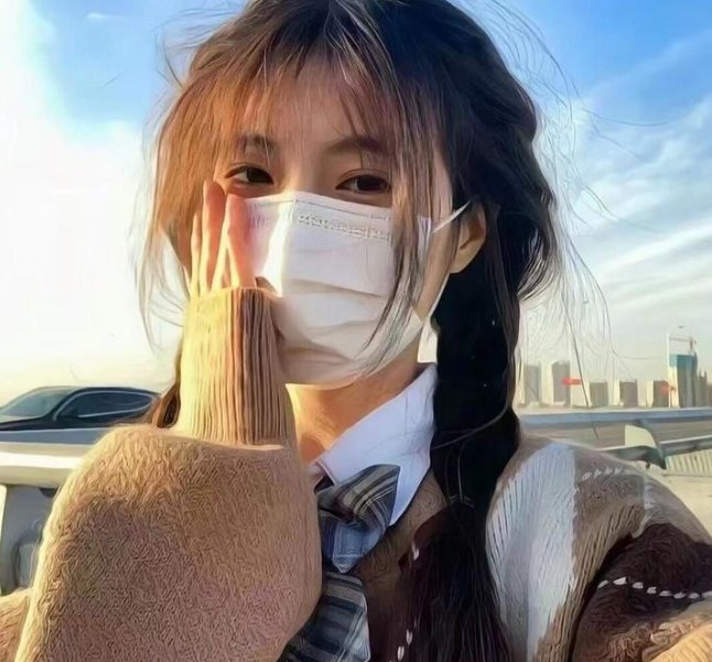 我的英雄学院第六季