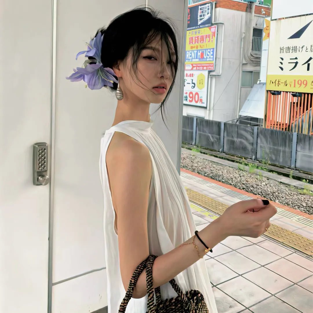 恐怖情人节