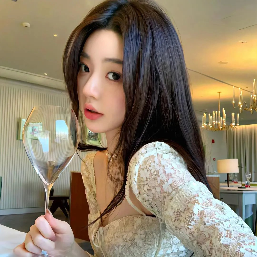 棉花糖