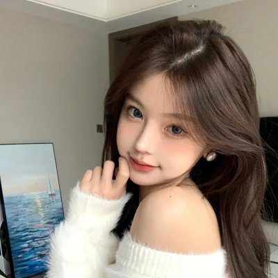 美少女的谎言:原罪第一季