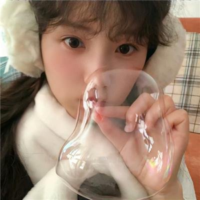 米兰心事