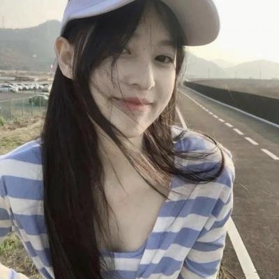 不一样的旅店