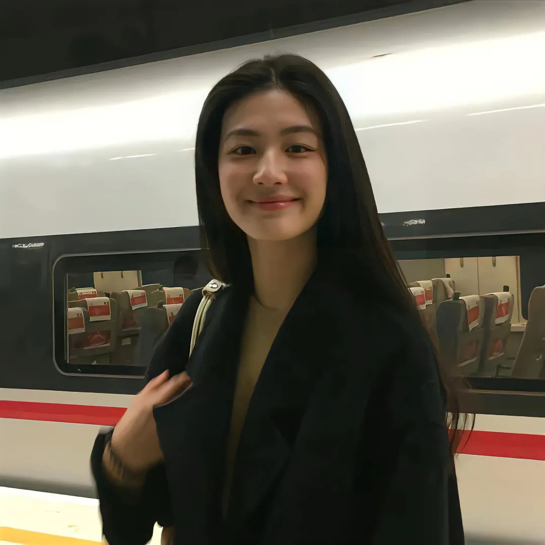去年冬天、与你分手