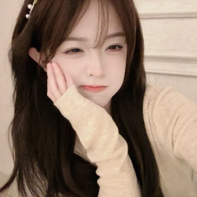 羊羔
