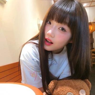 我不笨,所以我有话说