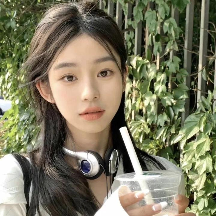 我们在此消失